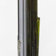 Tourmaline