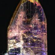 Tanzanite