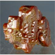 Vanadinite