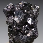 Acanthite