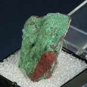 Malachite