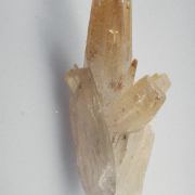 Aragonite