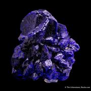 Azurite