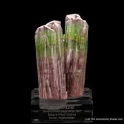 Tourmaline