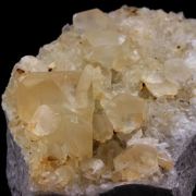 Calcite.