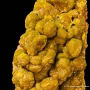 Pyromorphite