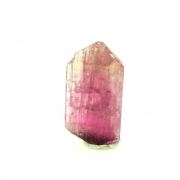 Tourmaline. 7.17 ct.