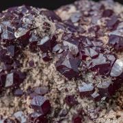 Cuprite