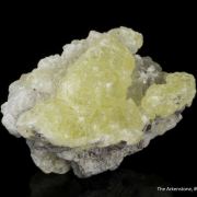 Brucite