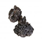 Goethite