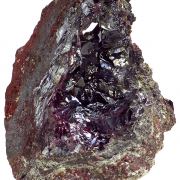 Cuprite