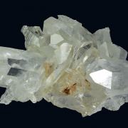 Quartz