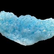 Hemimorphite