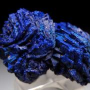 Azurite