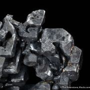 Acanthite