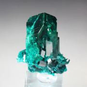 DIOPTASE