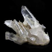 Quartz.