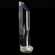 Quartz. 13.58 ct.