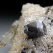 Anatase