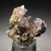 CREEDITE