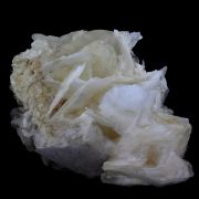 Calcite.