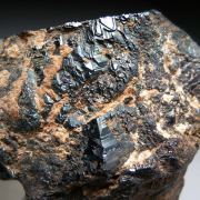 Ilmenite