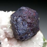 Cuprite