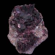 Erythrite