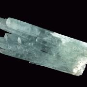 Barite