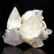 Calcite.