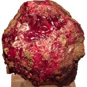 Cuprite