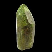 Vesuvianite