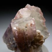 Aragonite