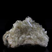 Baryte. 794.80 ct.