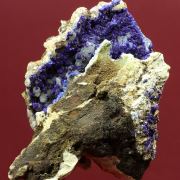 Azurite