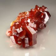 VANADINITE