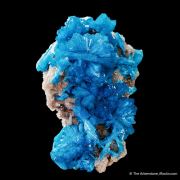 Cavansite