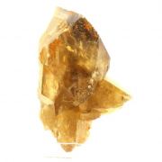 Baryte.