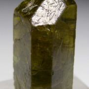 Apatite