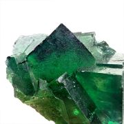 Fluorite OKORUSU