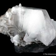 Calcite