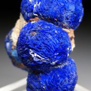 Azurite