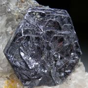 Molybdenite