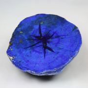 AZURITE