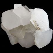 Calcite