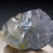 Apatite