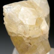 Amblygonite