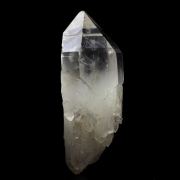 Scepter Quartz.