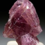 Spinel