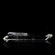 Quartz. 3.56 ct.